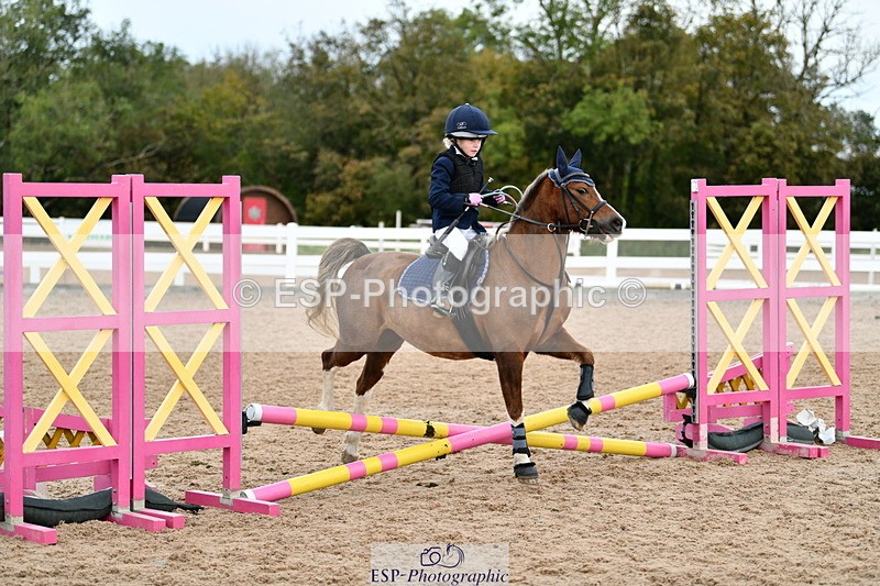 241013B-094247-00248 - Cls 1 Clear Round