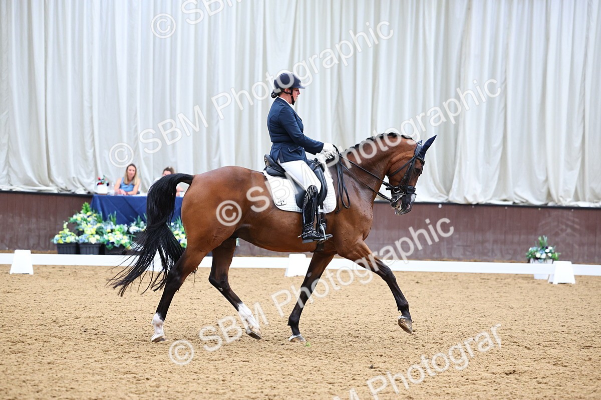 SBM_006941 - Class 7 - AM6 - 13.30-14.26