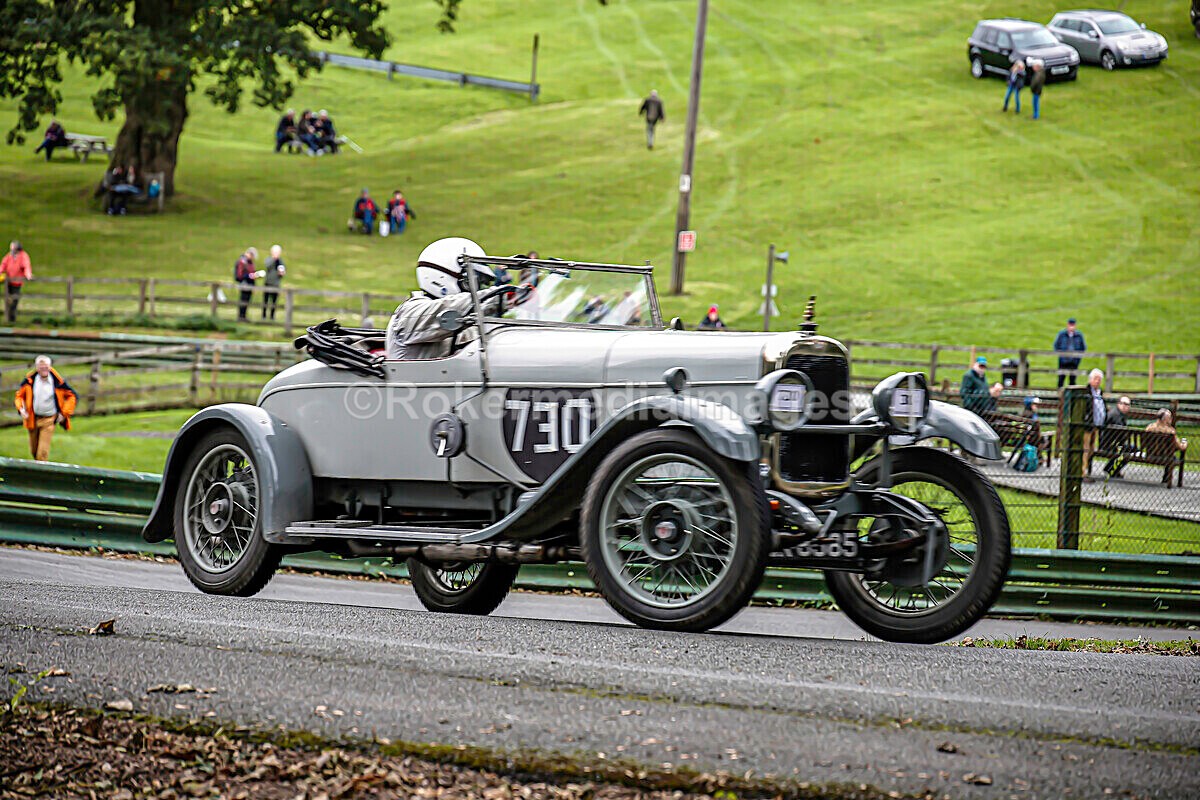 VSCC-151 - VSCC