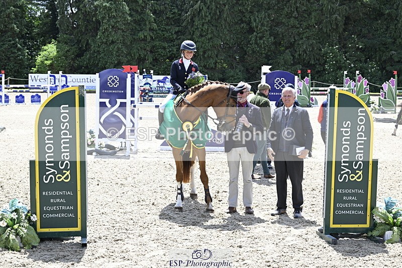 250525A-131657-17611 - Presentations Section B CCI 3 Star Long