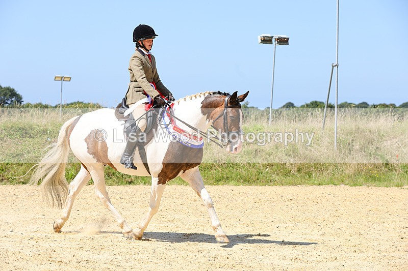 1X9A8978 - Ring Three Championship