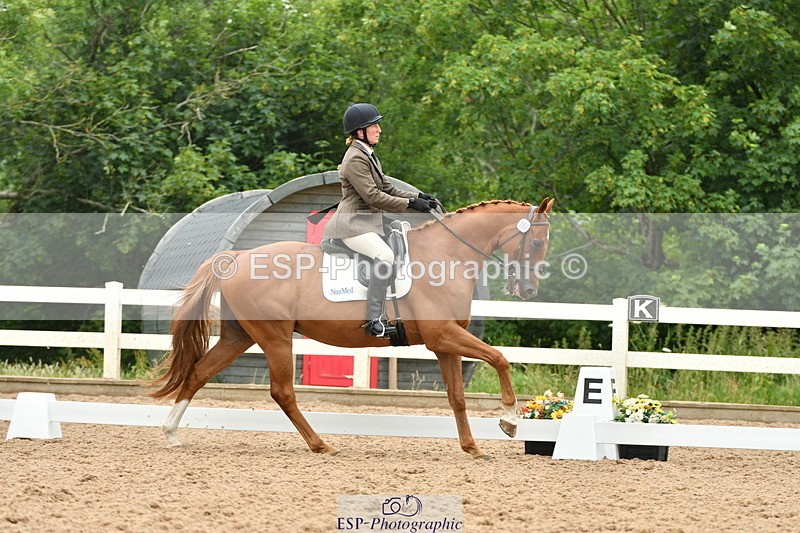 230630A-124404-01919 - Cls 7 Elementary 45