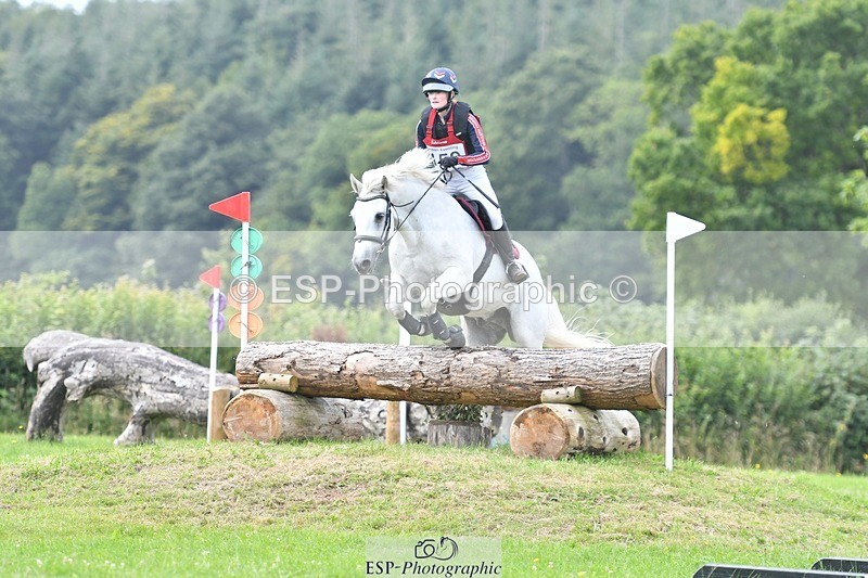 240803-135143-07001 - 159-April_Joynson-CROSSKEYS_BOY