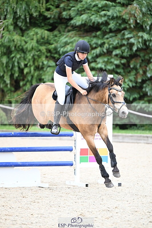 250622A-153903-02628 - 90cm