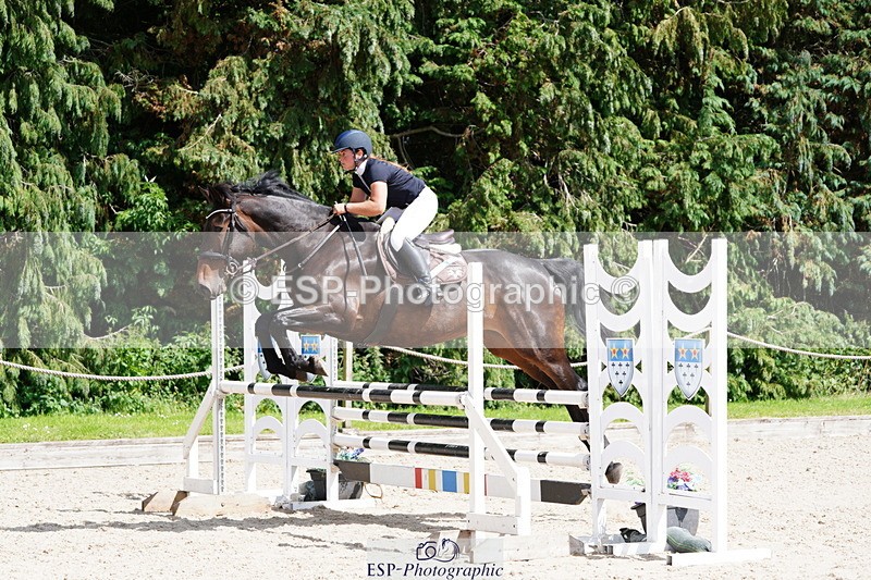 250615A-152758-12708 - Class 50 Snr Newcomers