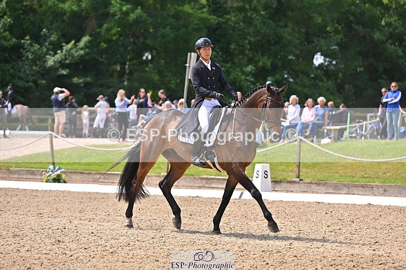 250523A-121057-06770 - C-280-Ryo.Murata-BROOKPARK.VIKENTI