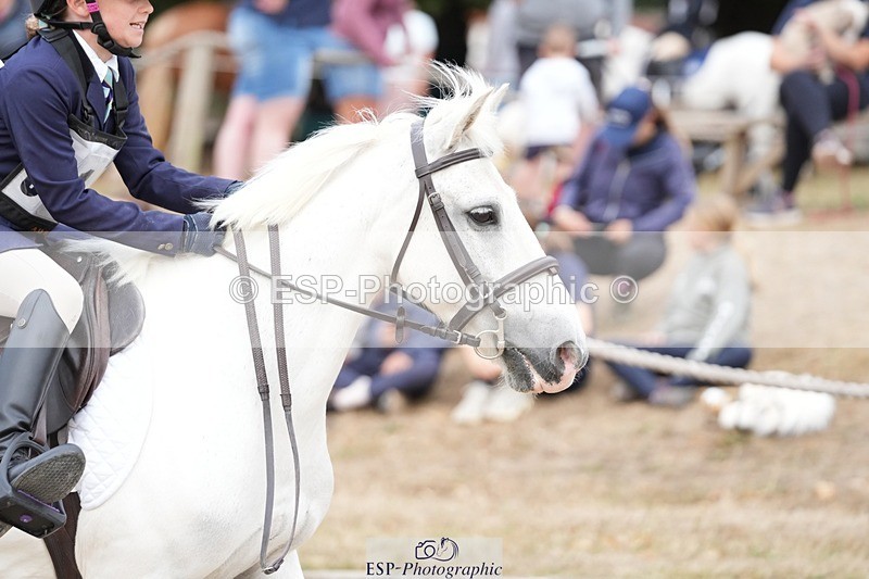 250820A-092216-01183 - Round 2, Start to 9.45 Break