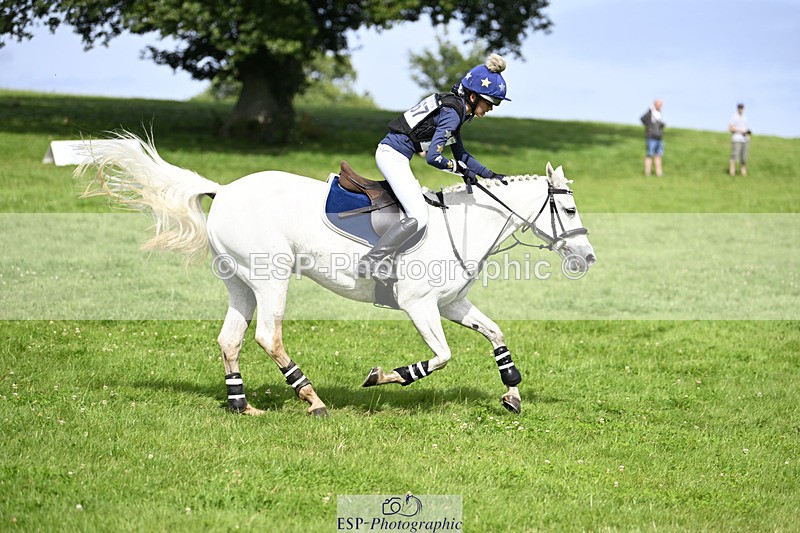 240804-161346-17886 - 667-Daisy_Bishop-CHANDAEM_SHAMROCK