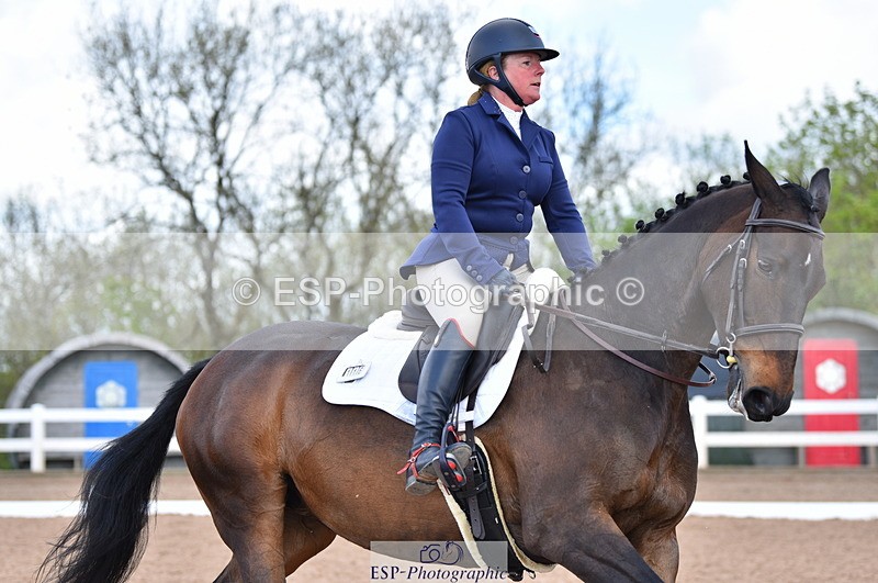 230511A-103558-00279 - BD Cls 4 Novice 22