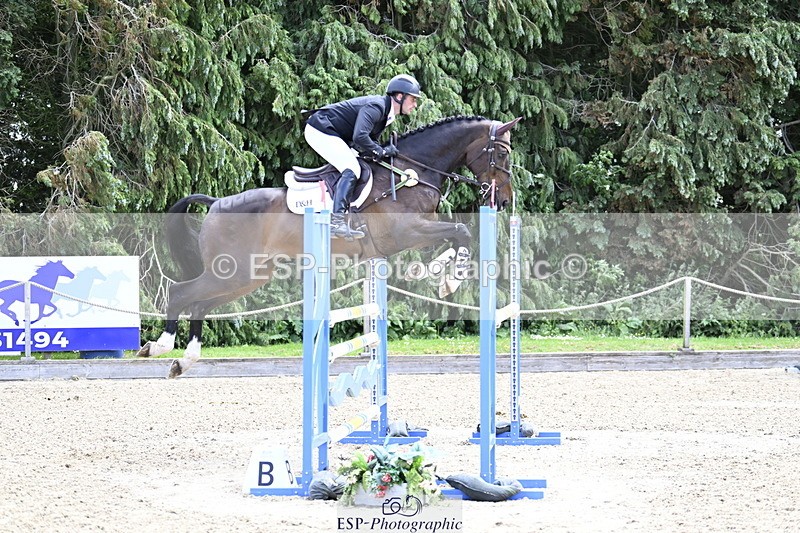 250525A-115545-17172 - B-372-Stephen.Heal-HISCO