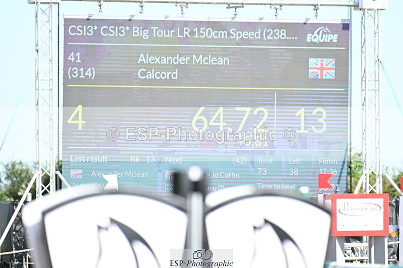 240719A-161316-12438 - Cls 6, 3 Star Big Tour LR 1.50m