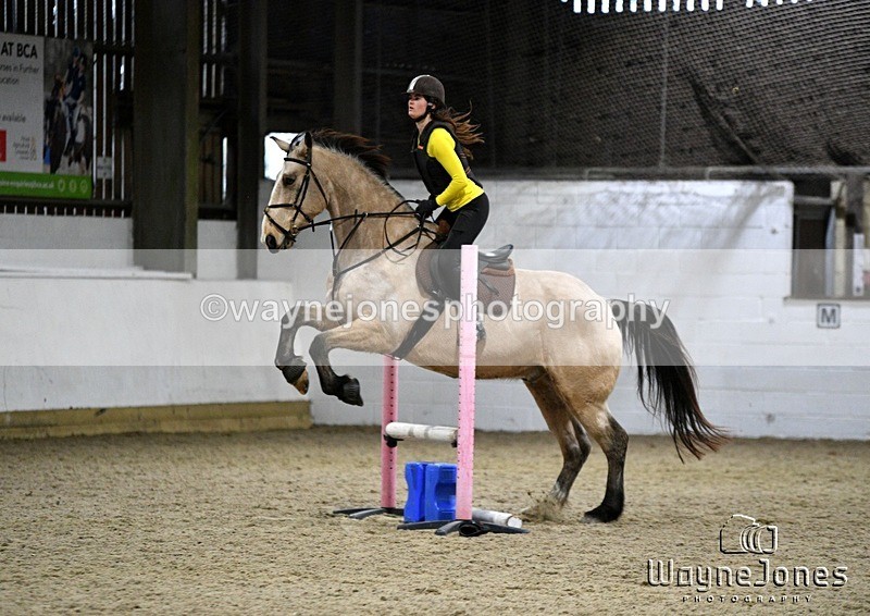 WJ5_3039 - Group 2 10am to 11am