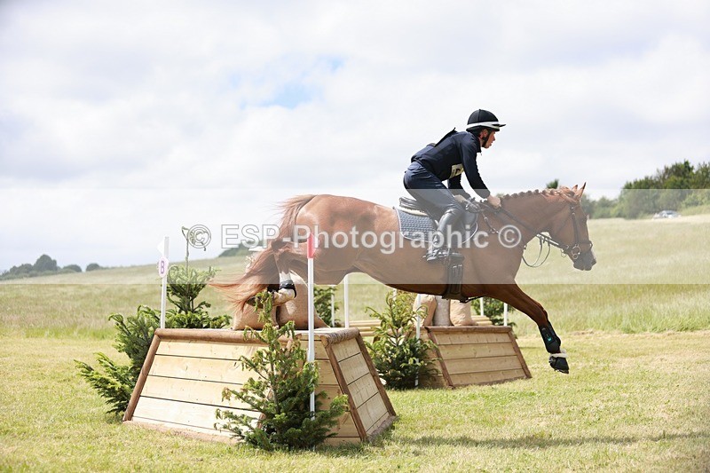 240630X-122856-6085 - 265-Felix_Etzel-FINANZIERUNGSSTALLS_ELIOPE