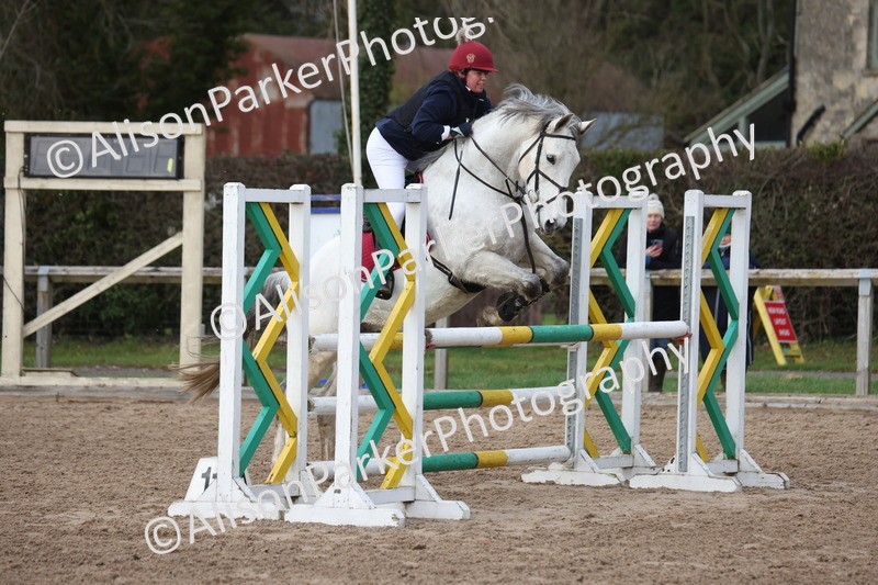 20260124-1308 - Class 5 - 1m