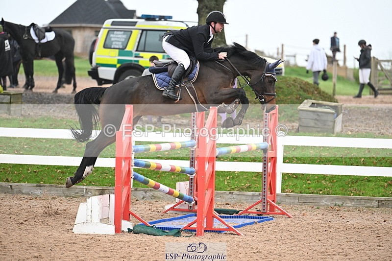 241102A-104242-03875 - SAT Cls 14 Blue Chip Joint Care Power Champ Quali