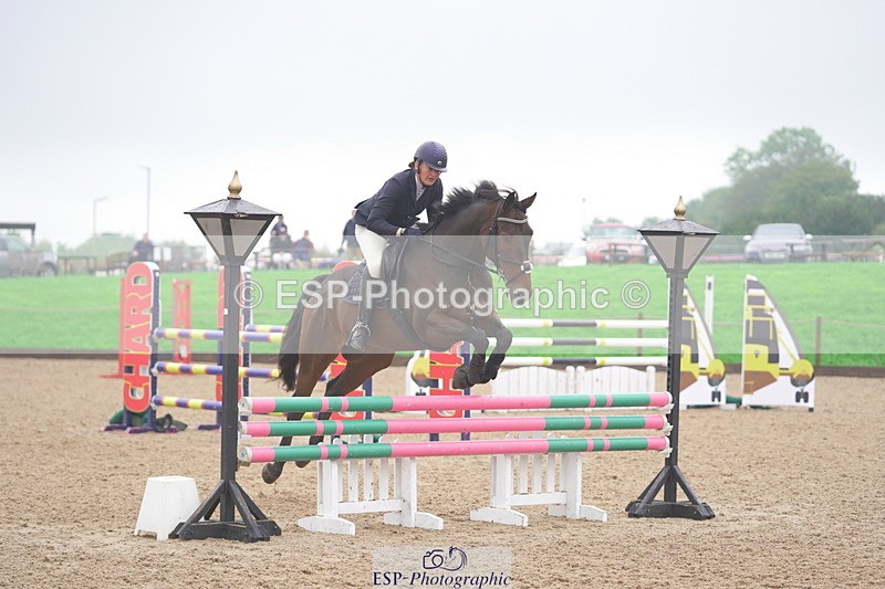 231017A-153058-07544 - Cls 30 Snr 85cm Derby