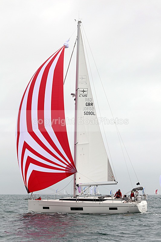 210703 UNDER PRESSURE GBR5090L 5T7A0248_Edit - 210703 UNDER PRESSURE GBR5090L