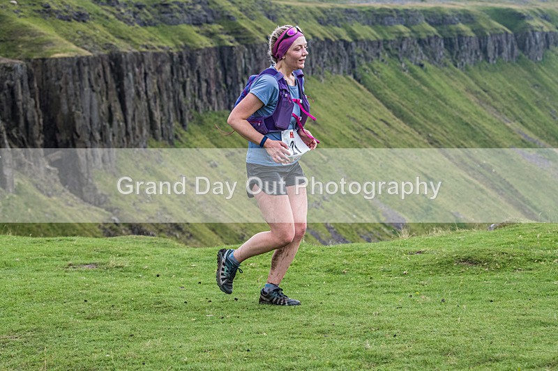 High Cup Nick-417 - Inov8 High Cup Nick Fell Race Sunday 28th August 2022