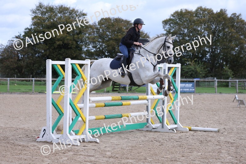 20251005-0988 - Class 7 - 1m