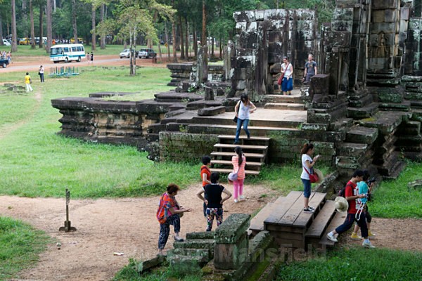  - Cambodia