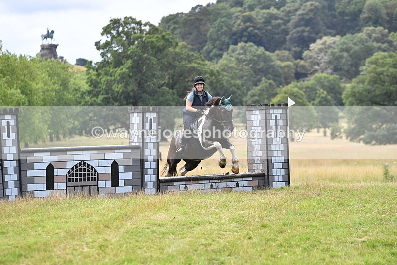 WJ5_0235 - Time at Jump 10:44 to 11:31