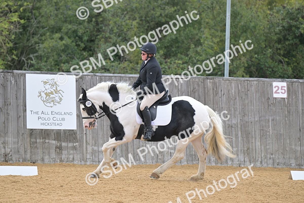 SBM_09238 - D8 - Small Tour Championship Prelim 1