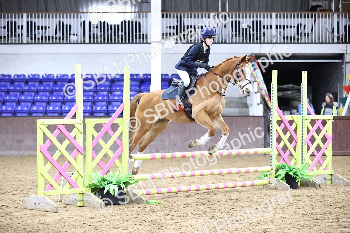 SBM_000372 - Class 1 - 70cm