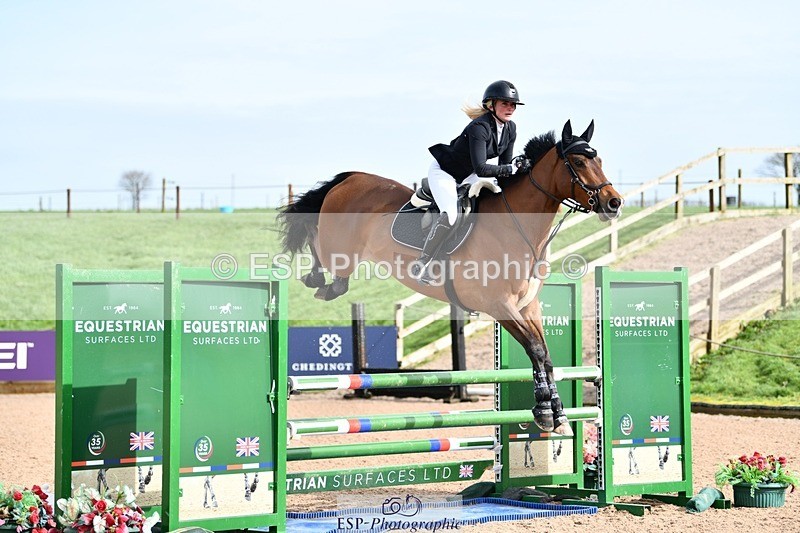 260313-111605-01314 - Cls 2 Snr Newcomers