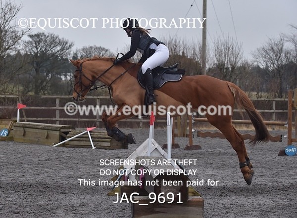 JAC_9691 - CLASS 4 - 90CM