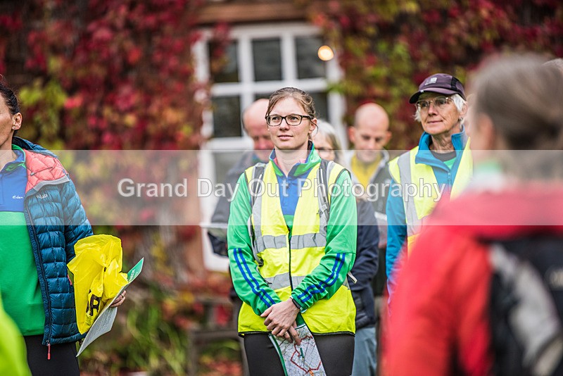 Acorn bank-27 - Acorn Bank 10K Road Race Sunday 17th September 2023