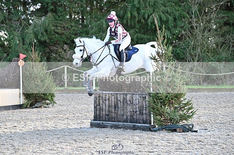 240303-163504-04874 - Cls 4 1m