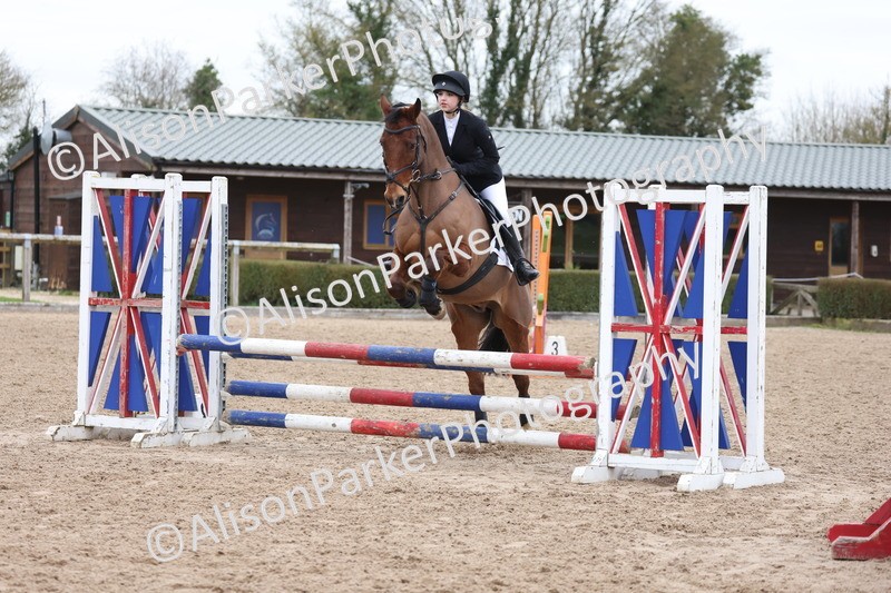 20260218-0522 - Class 2 - 70cm