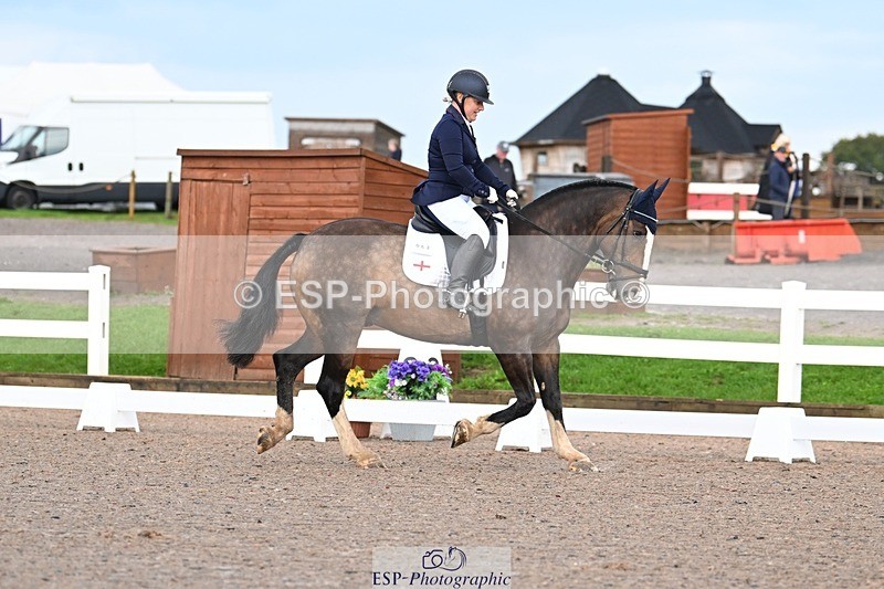 250907-103242-06900 - 063-Heidi.MenhinickLockside.Bobby.joe