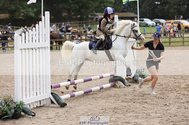 240822X-125614-06913 - 40cm LR R1 12.20 to 14.10