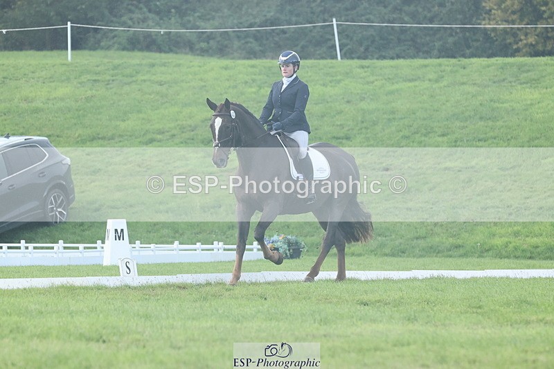 251023A-145652-04948 - F-433-Kathryn.Board