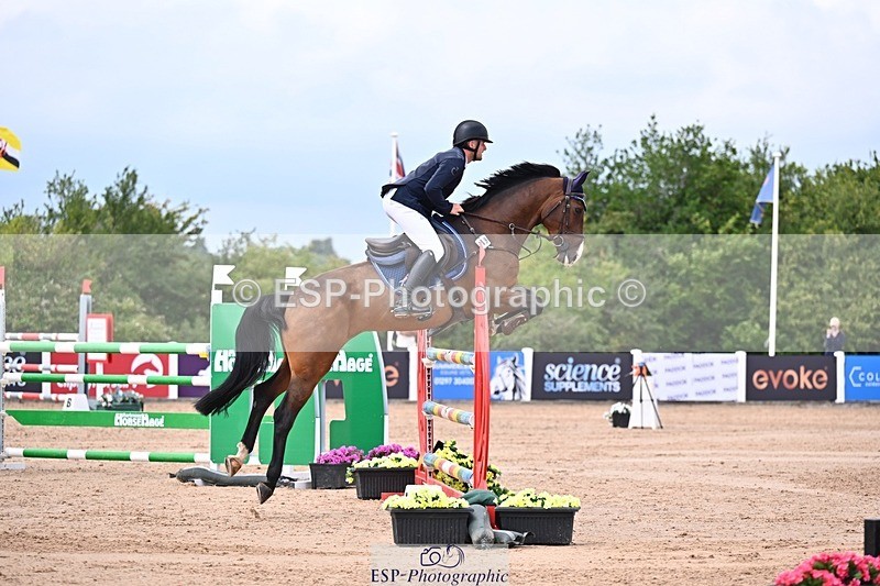 250718-130538-10830 - Cls 14, 1 Star Silver Tour