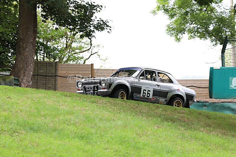 Pete Wilson 22-8-20-480 - Prescott Aug 22nd 2020