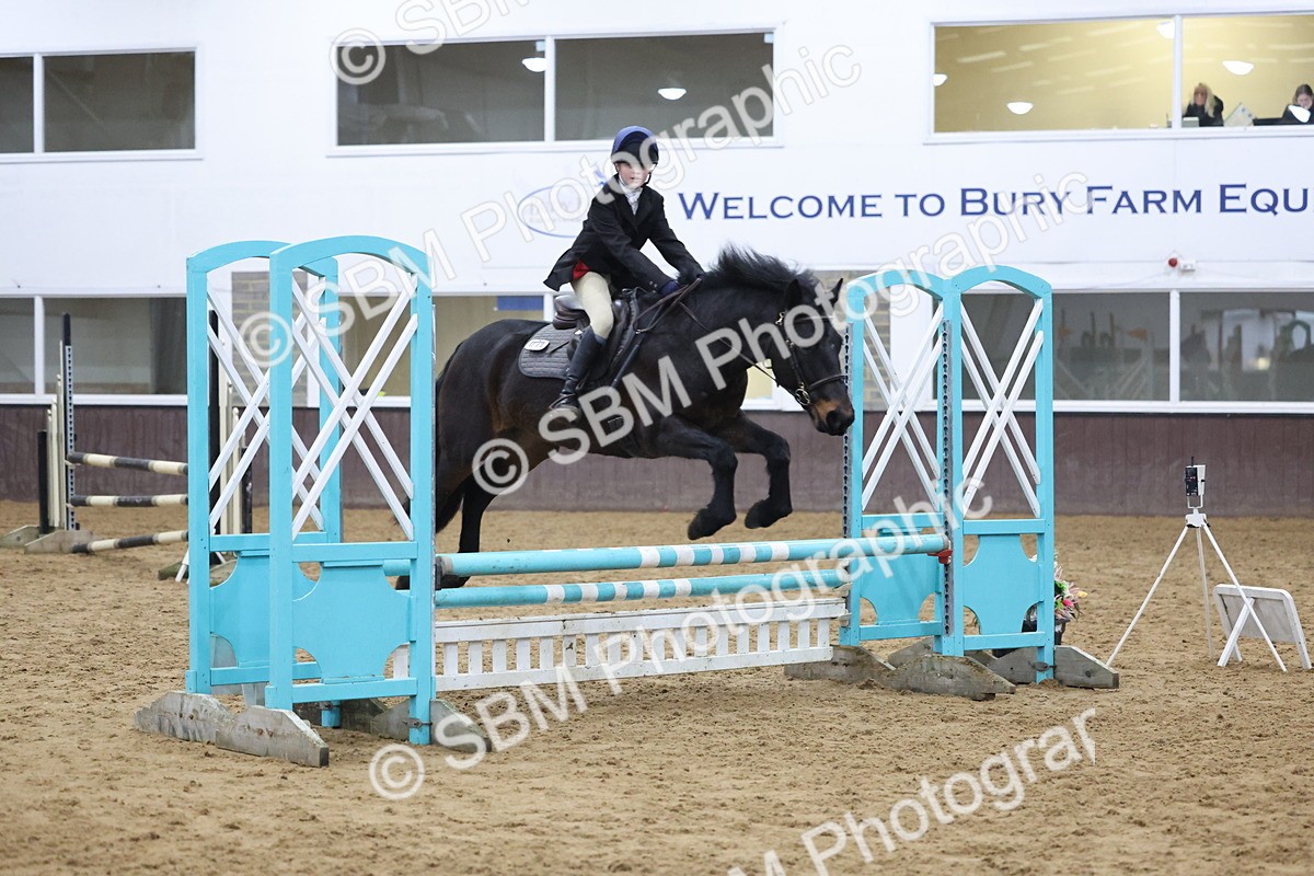 SBM_000843 - Class 2 - 80cm