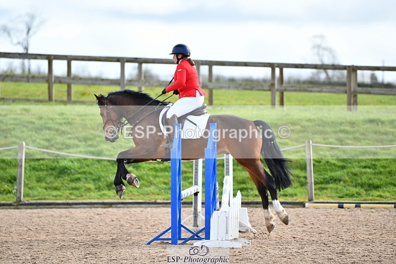 240310A-103825-02025 - Cls 16+17 Club and Schools 70cm