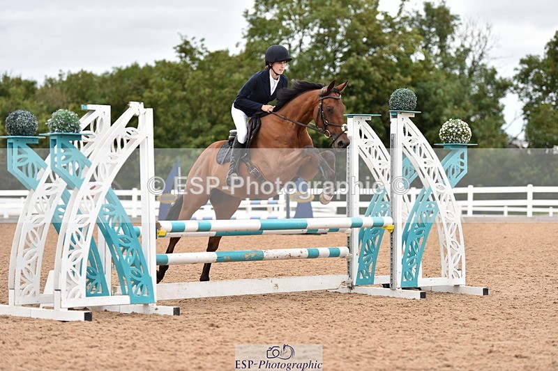 230801B-180142-00634 - 80cm