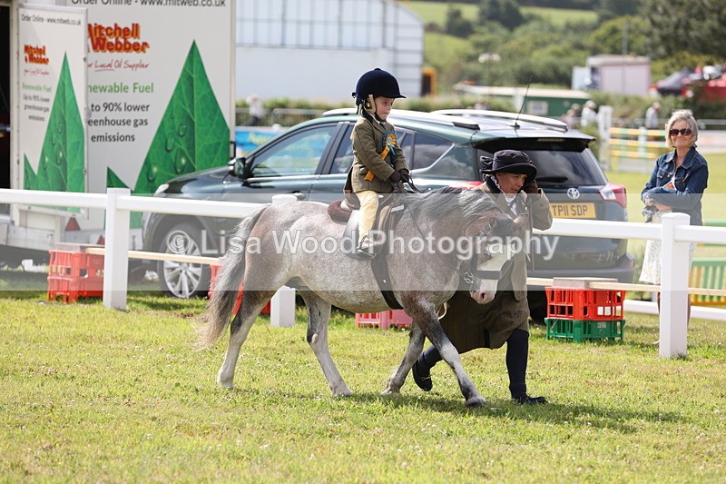 JPP_0984 - Best Rider Championship