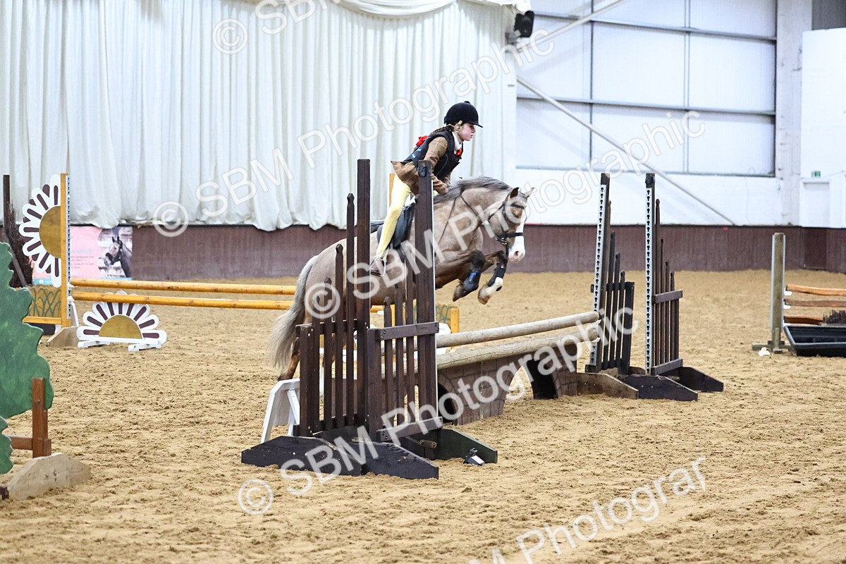 SBM_003268 - Class 36 - 70cm Training Stakes