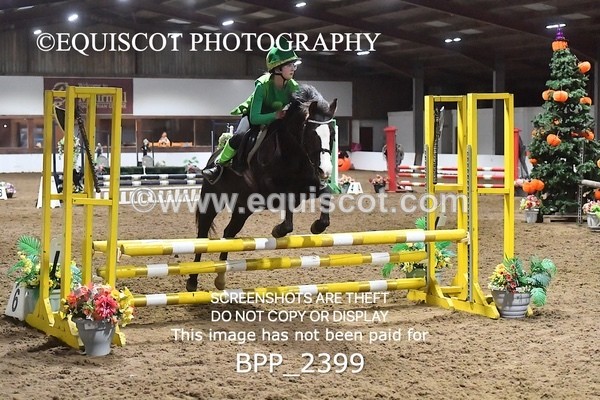 BPP_2399 - CLASS 4 TEAM SJ 70-75CM