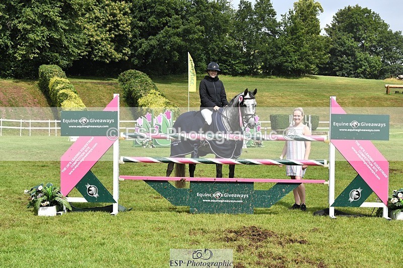 230709-104724-16917 - Cls 31 Snr 1.25m Open