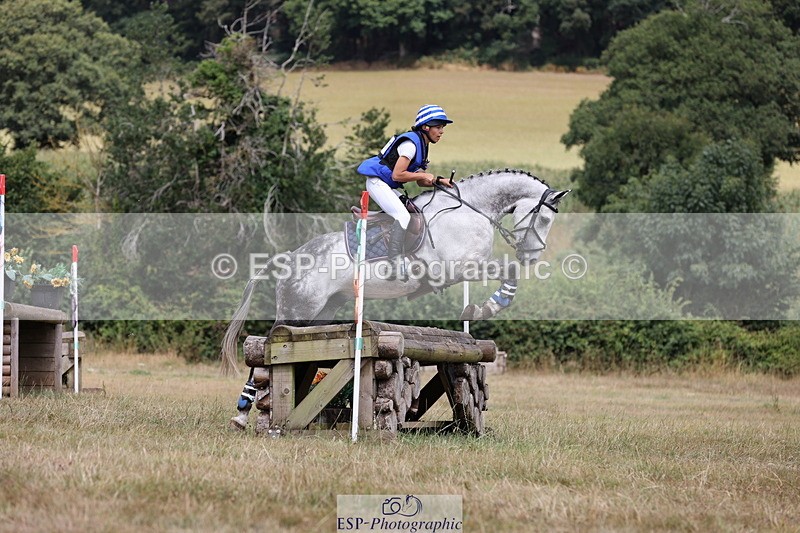 250802A-123341-03551 - A-027-Millie.Bloomfield-JINX