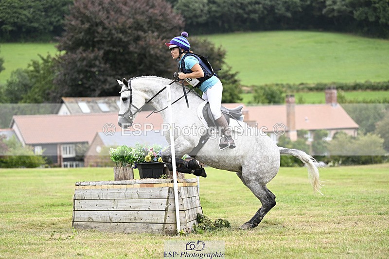 240825X-124331-33874 - 70cm XC 12.00 to End