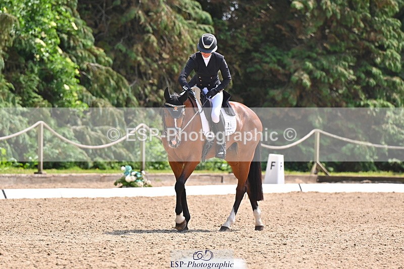 250523A-135927-07178 - B-352-Samantha.Lissington-MALIBU.TS