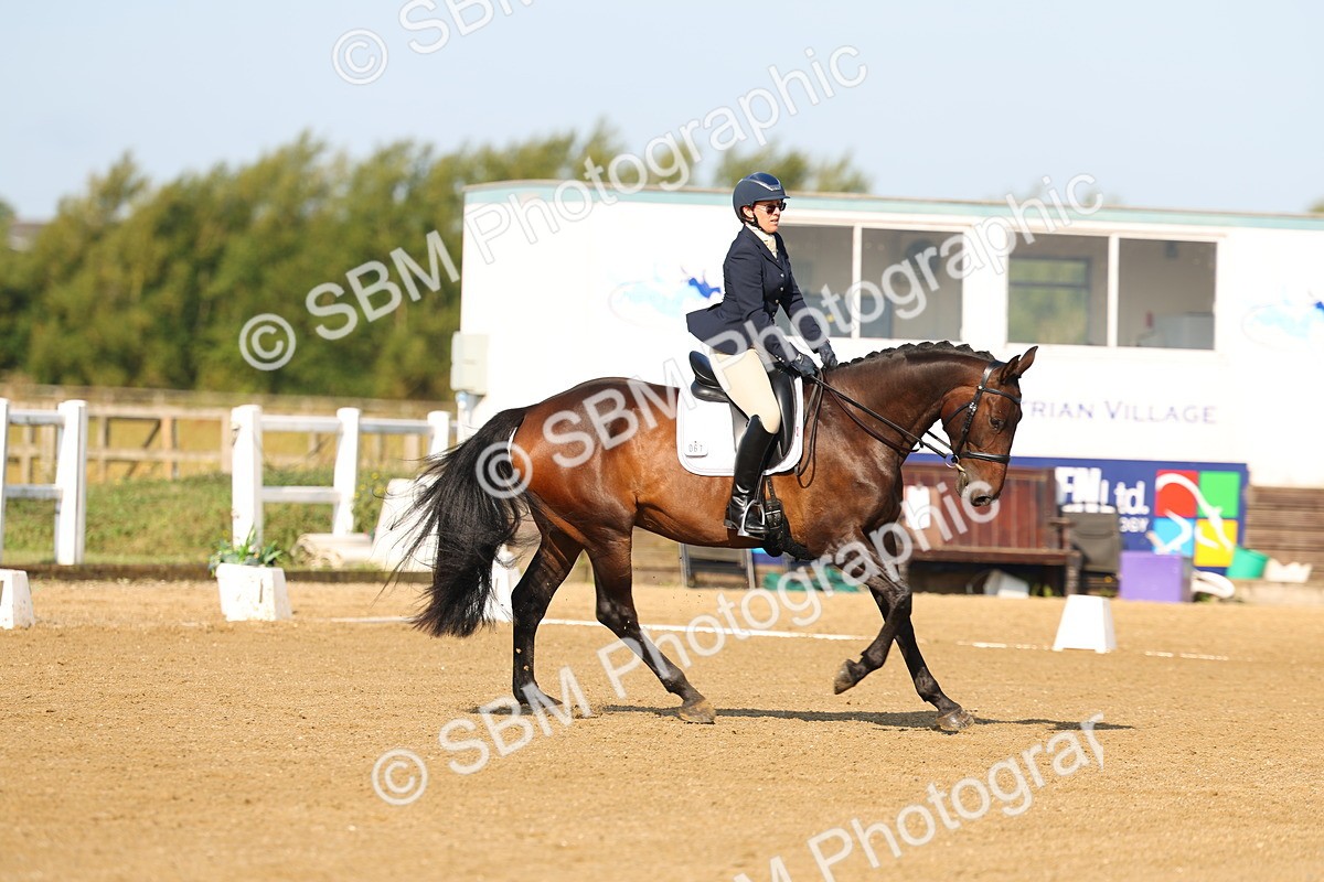 SBM_010595 - Class 2 - Prelim 19 8.30-9.47