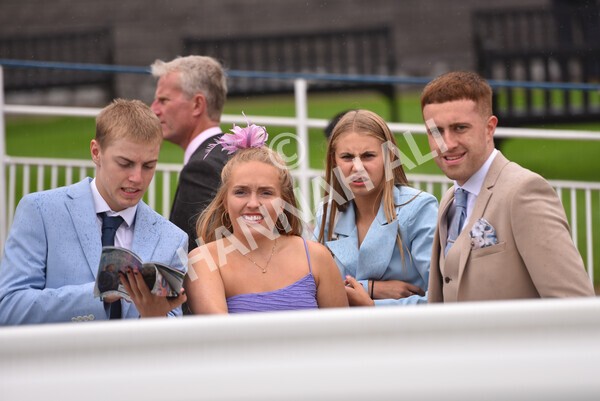 yr22072022r1-63 - Race 1 5.20pm John Wright Electrical Handicap Apprentice Stakes