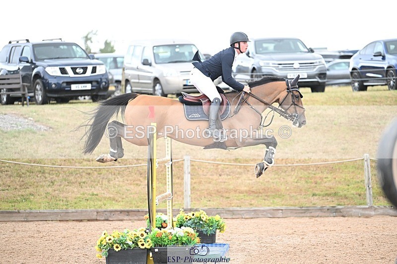 250720-090445-18473 - Cls 20, 1 Star Gold Tour